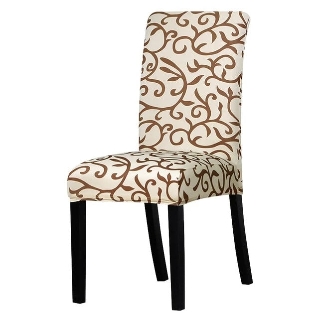 Chair Covers - Stretchy