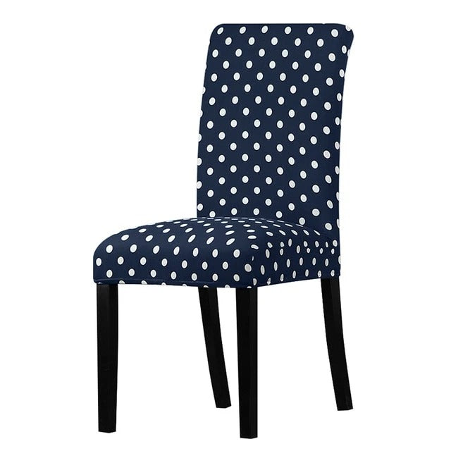 Chair Covers - Stretchy