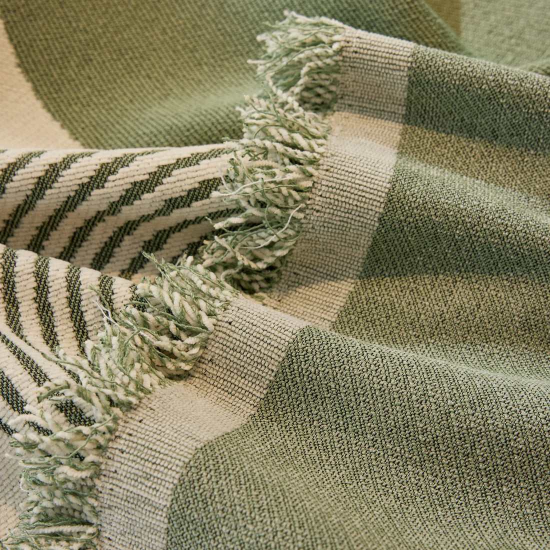 Sofa Throw - New ChicCover