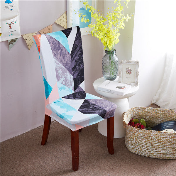 Chair Covers - Spandex