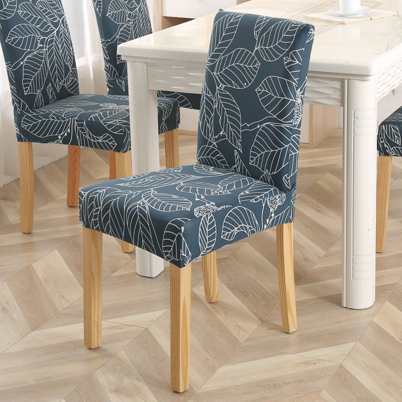 Chair Covers - Stretchy