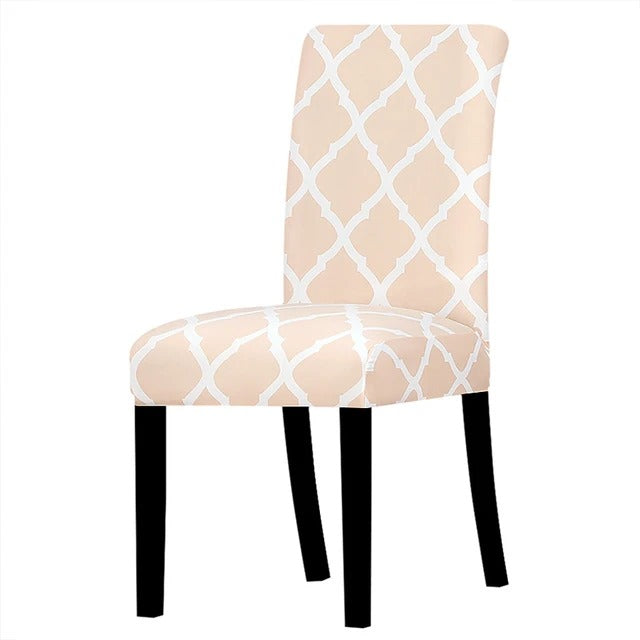Chair Covers - Stretchy