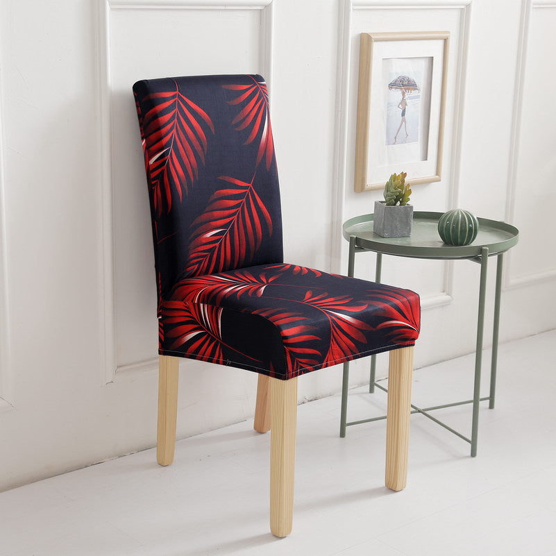 Chair Covers - Spandex