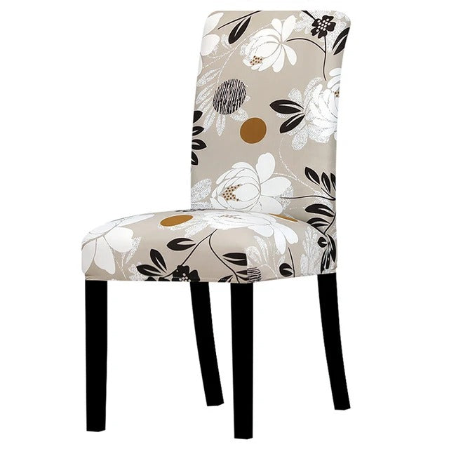 Chair Covers - Stretchy