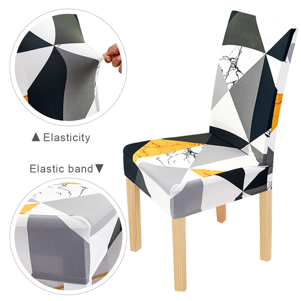 Chair Covers - Spandex