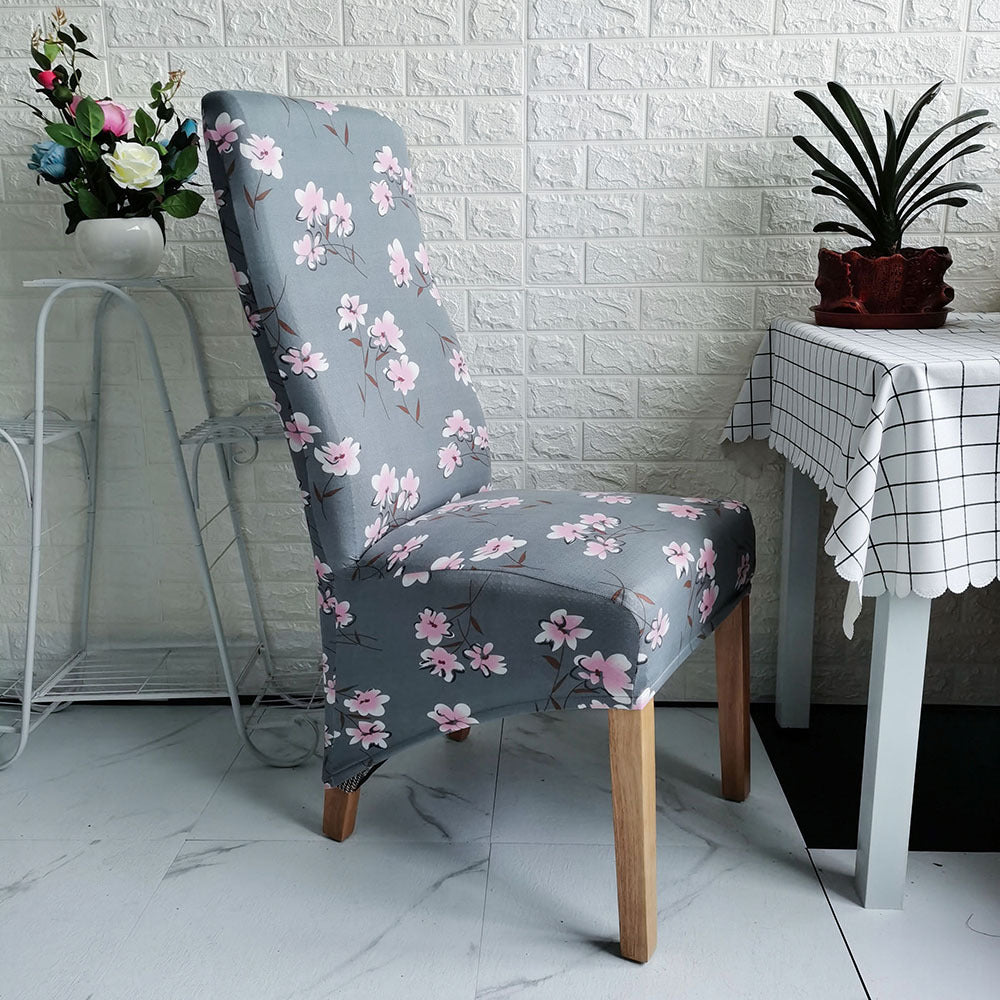 Chair Covers - Modern Simplicity Banquet