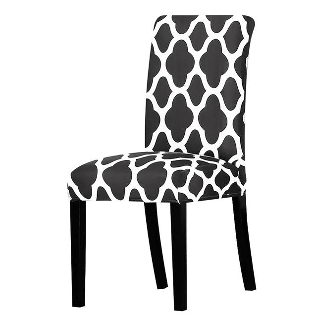 Chair Covers - Stretchy