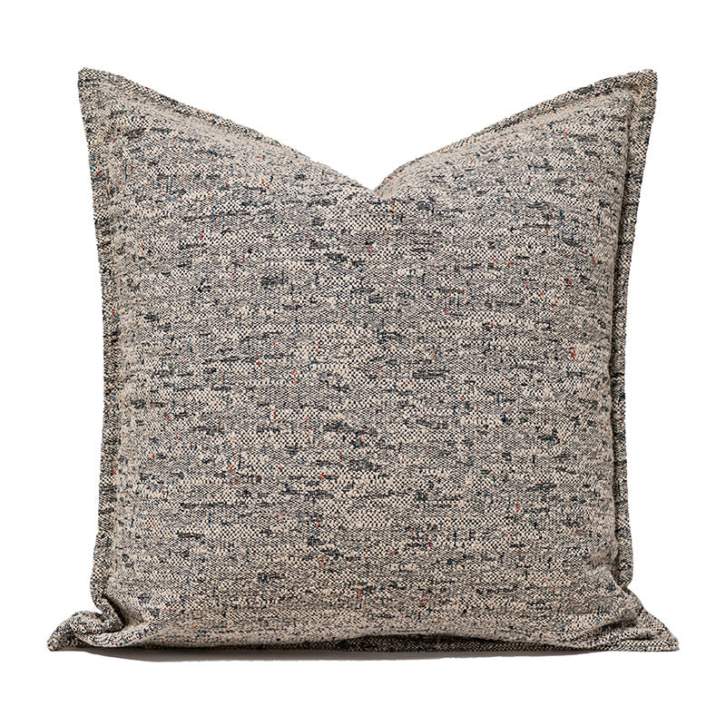 Sofa Pillows - Scandinavian Woven Pillow