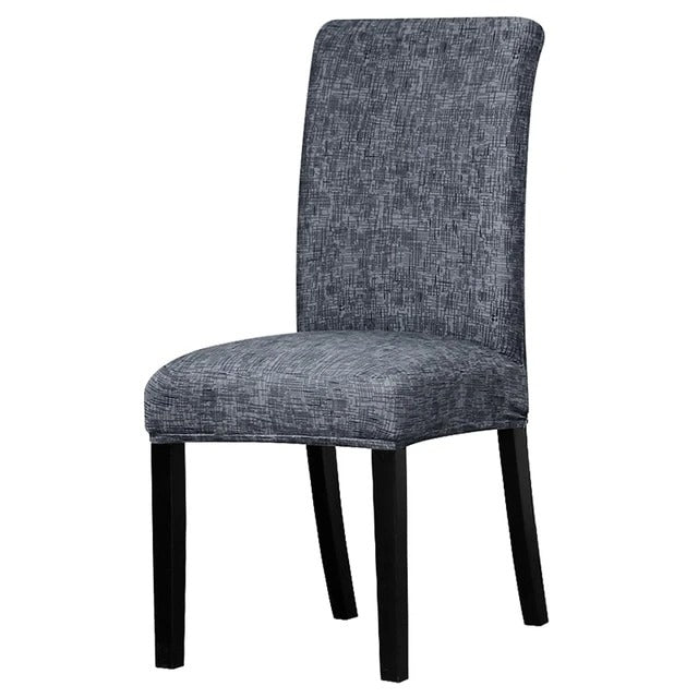 Chair Covers - Stretchy