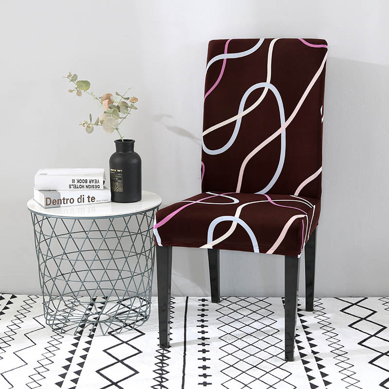 Chair Covers - Spandex