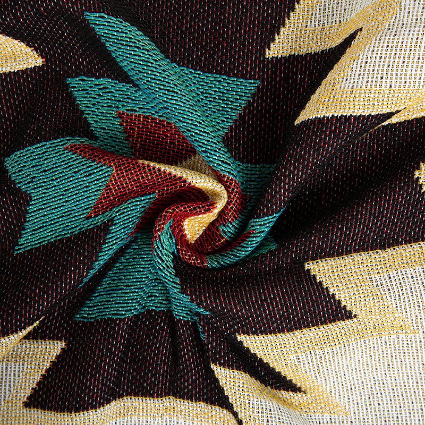 Sofa Throw - LoCo Rustic