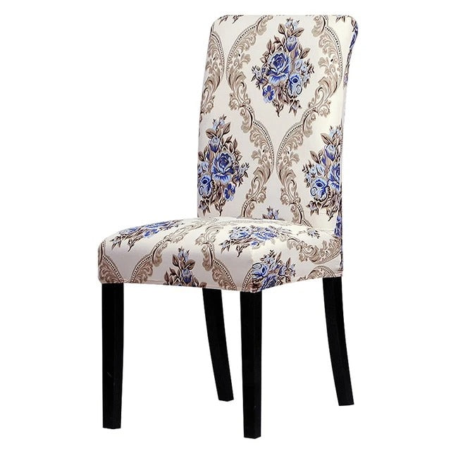 Chair Covers - Stretchy