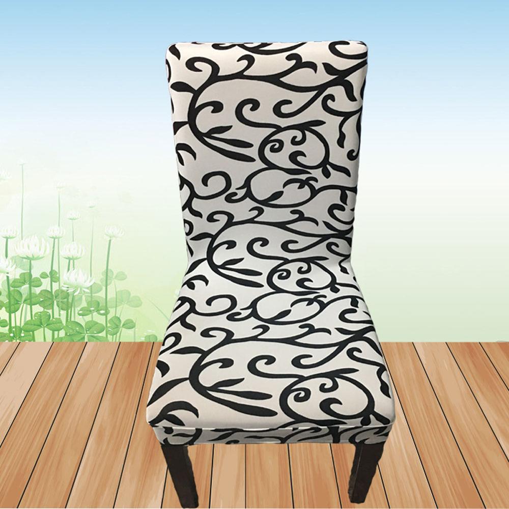 Chair Covers - Spandex