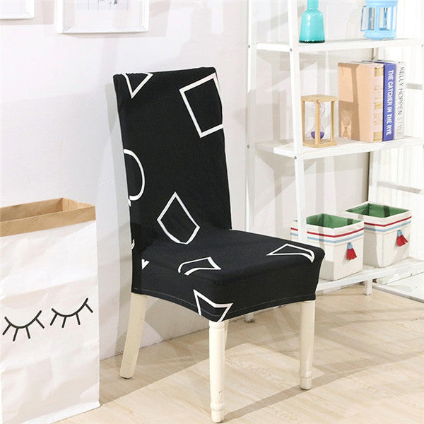 Chair Covers - Spandex