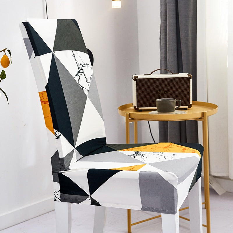 Chair Covers - Spandex