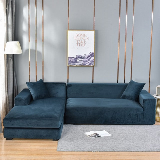 Sofa Cover - Italian LoCo