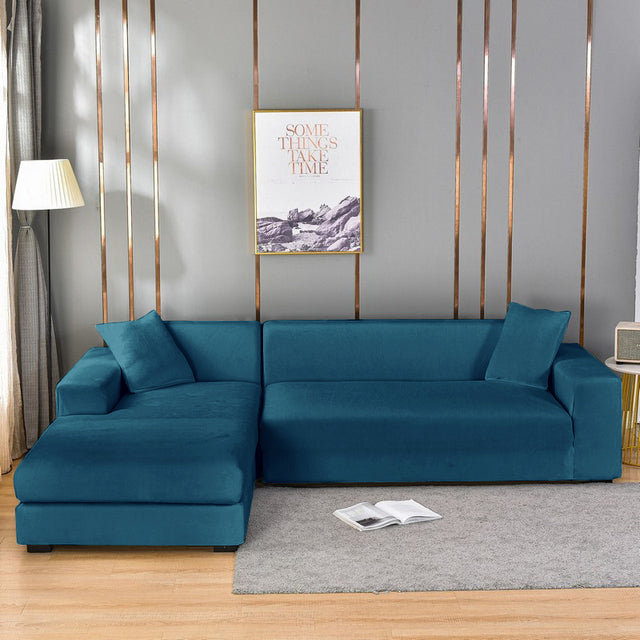 Sofa Cover - Italian LoCo