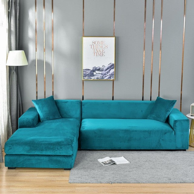 Sofa Cover - Italian LoCo