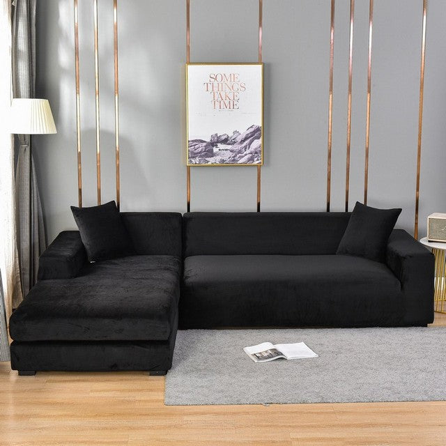 Sofa Cover - Italian LoCo