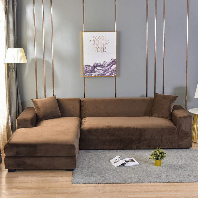 Sofa Cover - Italian LoCo