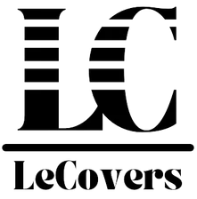 LeCovers