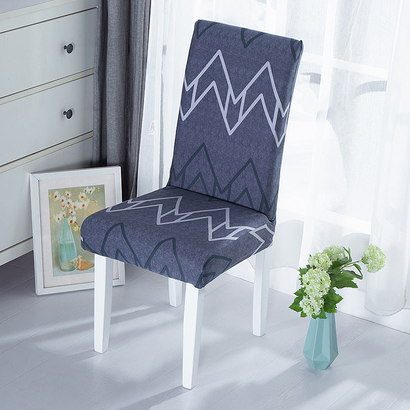 Chair Covers - Antifouling Protection