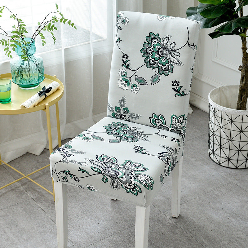 Chair Covers - Stretchy
