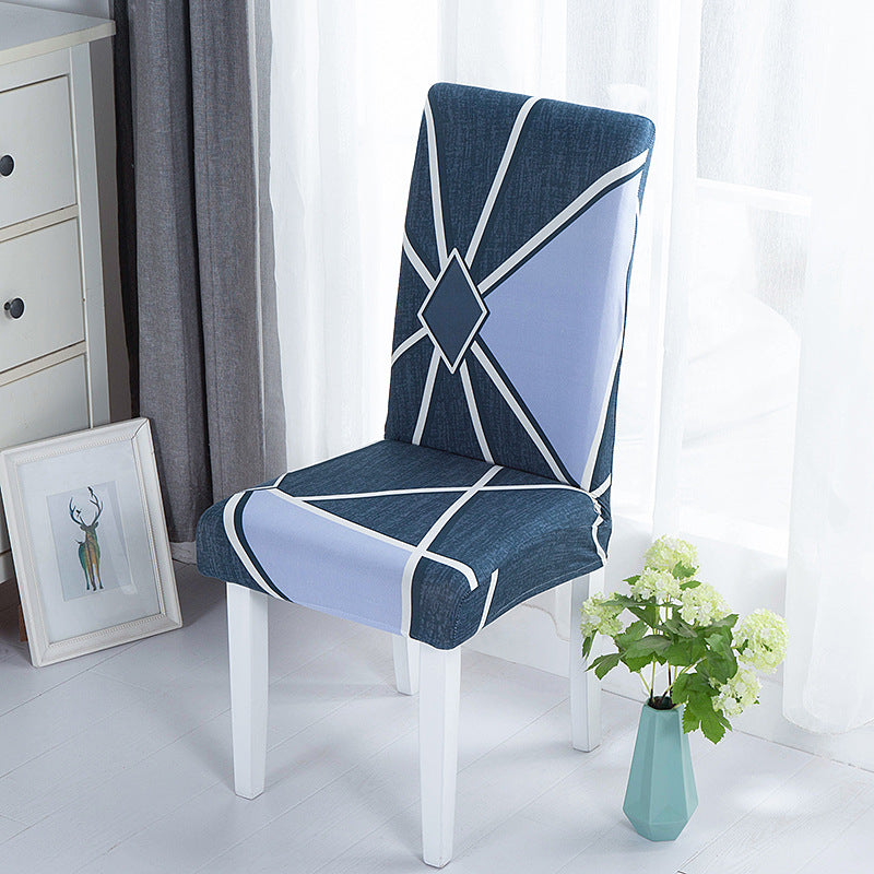 Chair Covers - Antifouling Protection