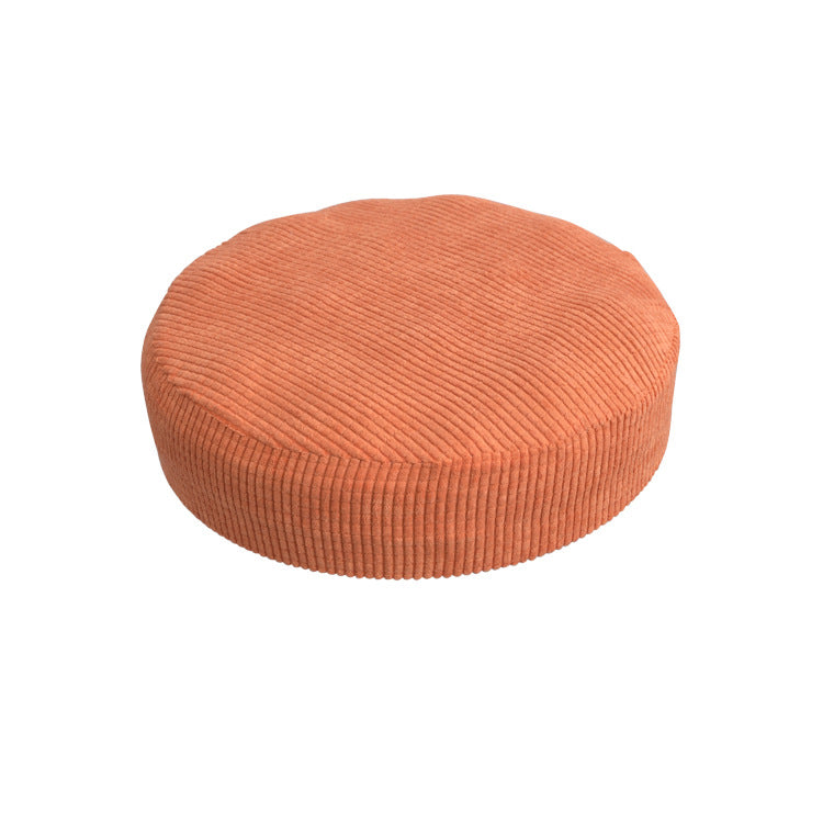 Chair Covers - Round Stool