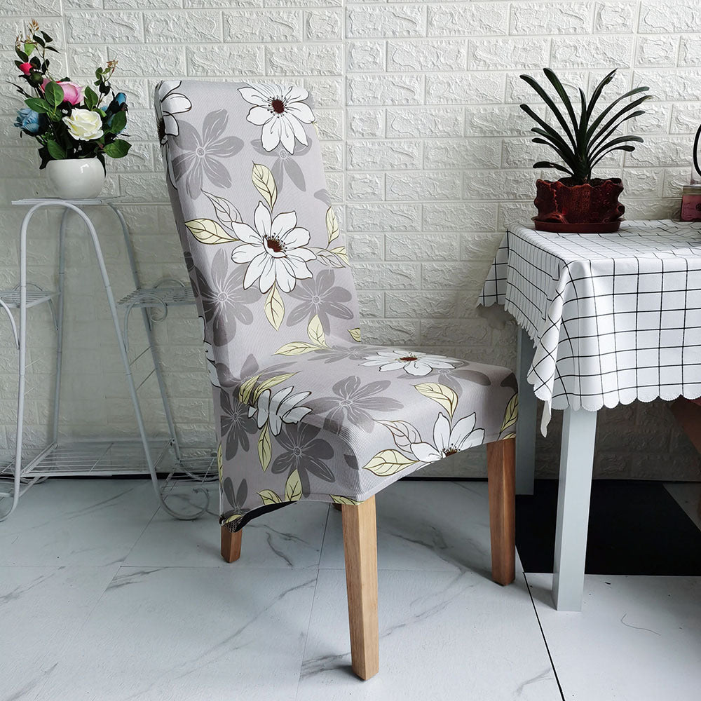 Chair Covers - Modern Simplicity Banquet