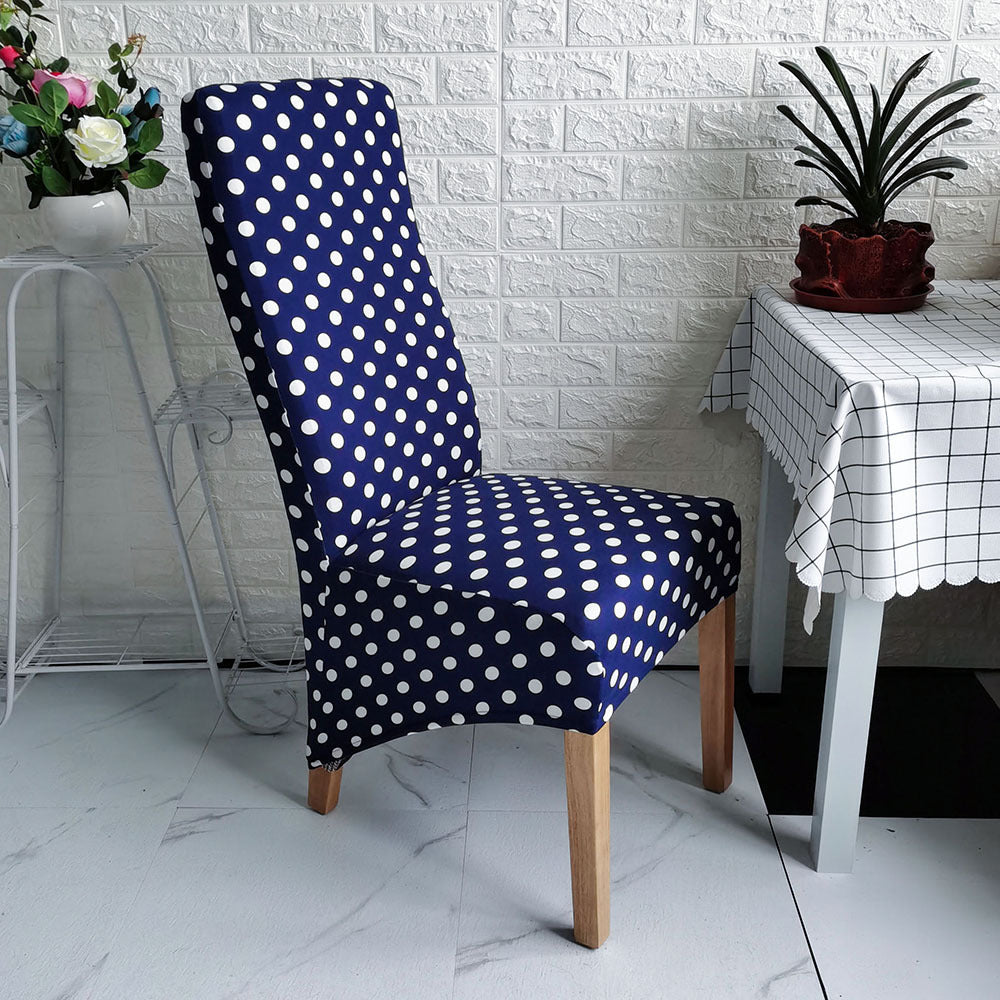 Chair Covers - Modern Simplicity Banquet
