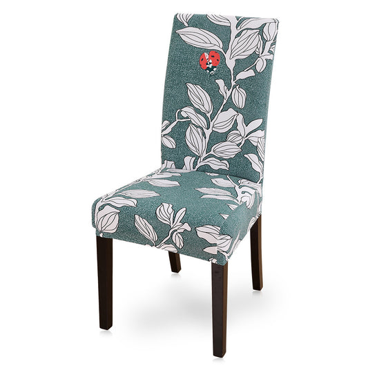 Chair Covers - Siamese Elastic