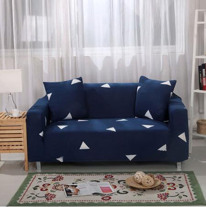 Sofa Cover - Universal Elastic