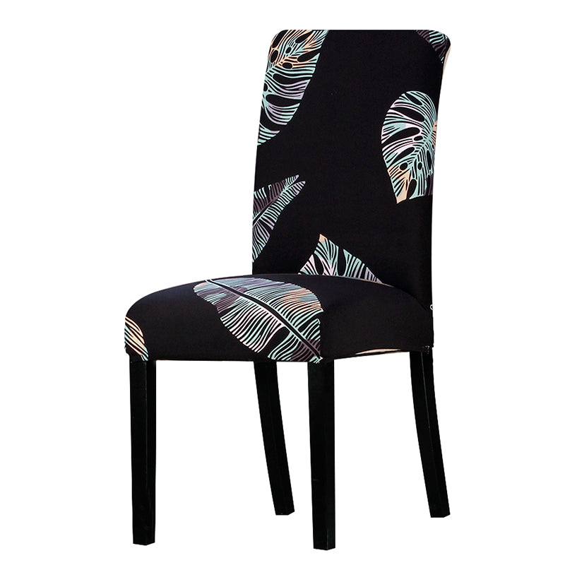 Housses De Chaise - Polyester extensible