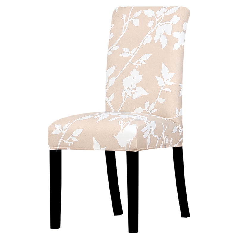 Housses De Chaise - Polyester extensible