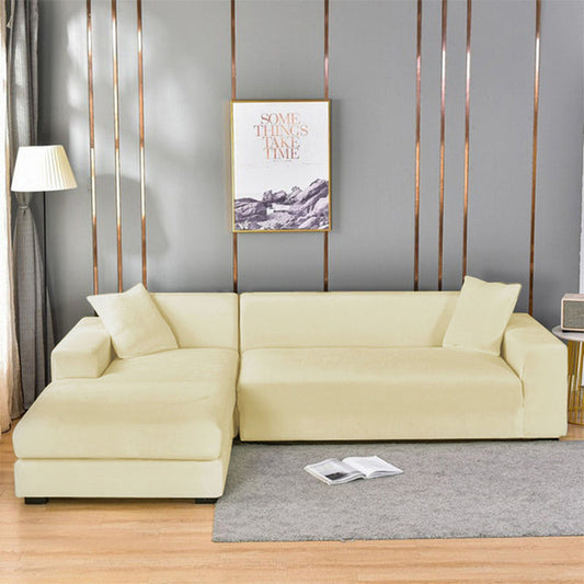 Sofa Cover - Italian LoCo