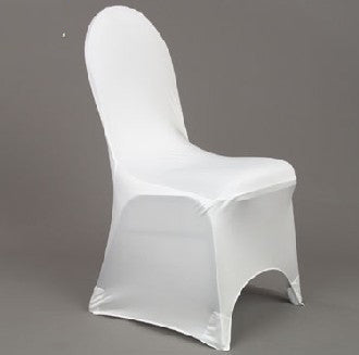 Chair covers - Banquet Stretch